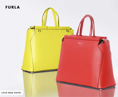 Furla