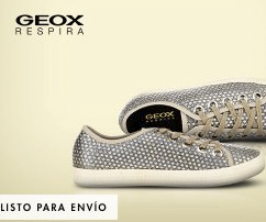 Geox