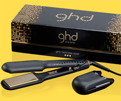 GHD