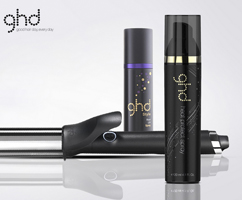 GHD