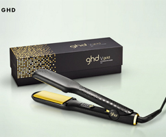 GHD