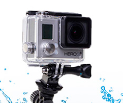 GoPro