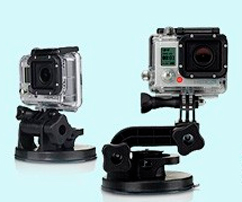 GoPro