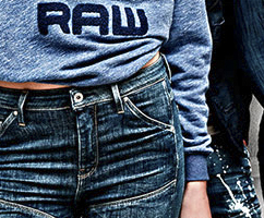 G-Star Raw