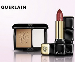 Guerlain