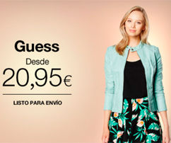 Guess