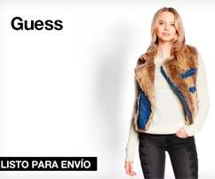 Guess