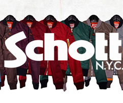 Schott