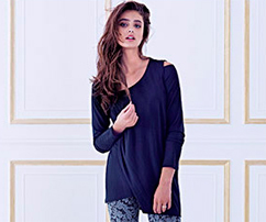Intimissimi