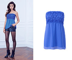 Intimissimi