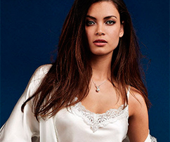 Intimissimi