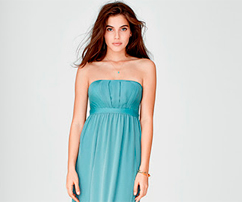 Intimissimi