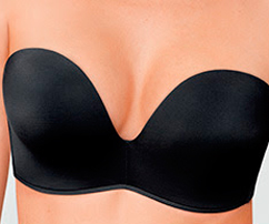 sujetador laura intimissimi