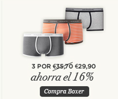 oferta