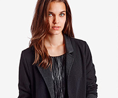 Intimissimi