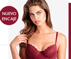Intimissimi