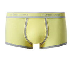 ropa interior hombre intimissimi