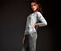 Intimissimi