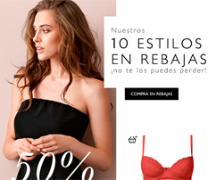 Intimissimi