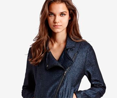 Intimissimi