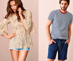 Intimissimi
