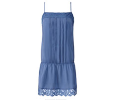 Intimissimi