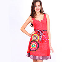 Desigual