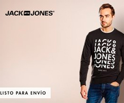 Jack & Jones