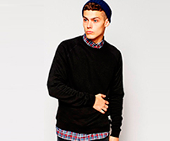 Jack & Jones