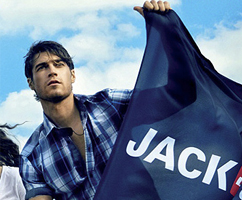 Jack & Jones