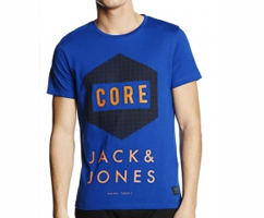 Jack & Jones