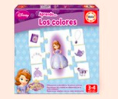 oferta