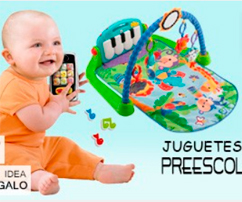 oferta