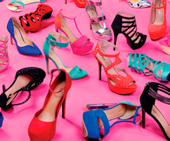 JustFab