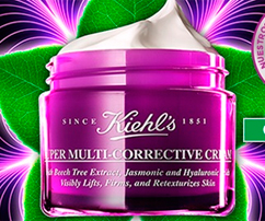 Kiehls