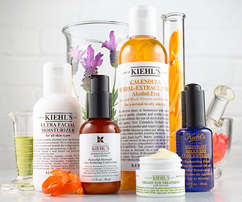 Kiehls