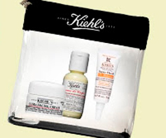 Kiehls