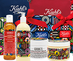 Kiehls