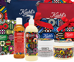 Kiehls