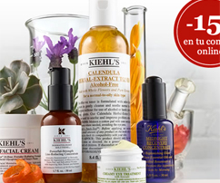 Kiehls