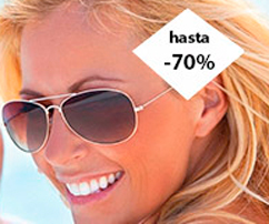 oferta