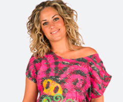 oferta