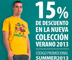 oferta