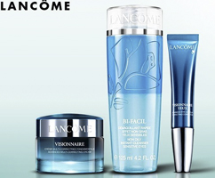 Lancome