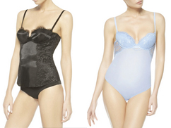 La Perla