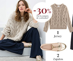 oferta