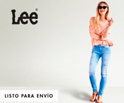 oferta