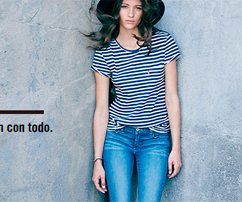 oferta