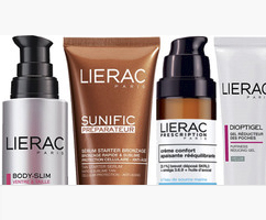 Lierac