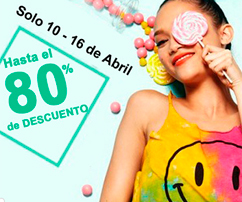 Multimarca